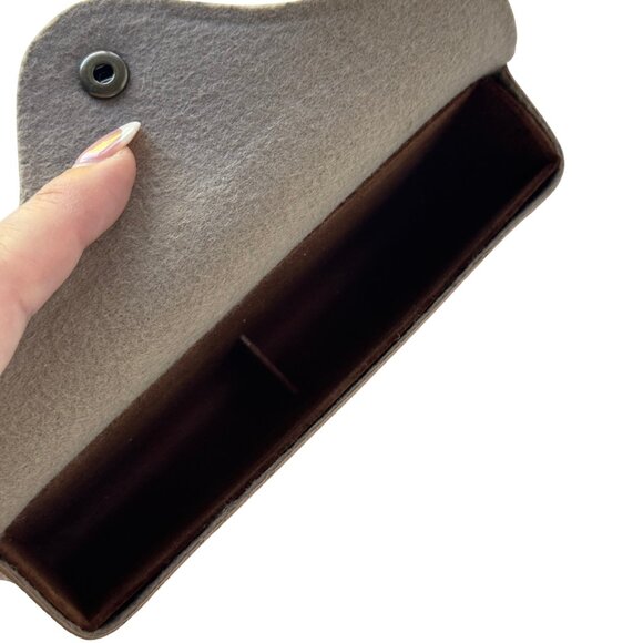 New without Tags Ray-Ban Black/Silver Aviator Sunglasses - Picture 14 of 14